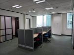 thumbnail-disewakan-kantor-furnish-di-menara-dea-area-mega-kuningan-jakarta-0