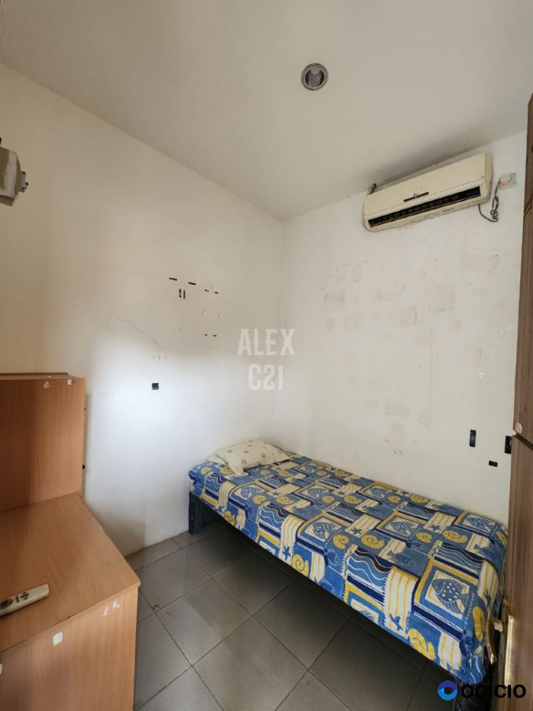 Dijual Rumah Kos di Tanjung Duren, Grogol Jakarta barat