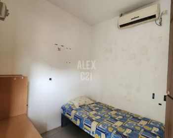 Dijual Rumah Kos di Tanjung Duren, Grogol Jakarta barat