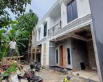 thumbnail-dijual-rumah-cluster-baru-on-progress-developer-di-jagakarsa-jaksel-8