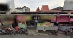 thumbnail-dijual-rumah-siap-huni-cipete-utara-jakarta-selatan-3