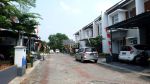 thumbnail-dijual-rumah-cluster-2-lantai-siap-huni-di-pamulang-tangsel-7