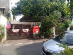 thumbnail-dijual-rumah-bu-menteng-jakarta-pusat-0