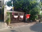 thumbnail-dijual-rumah-bu-menteng-jakarta-pusat-2