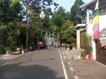 thumbnail-dijual-rumah-bu-menteng-jakarta-pusat-1