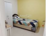 thumbnail-dijual-cepat-kost-ui-depok-40-kamar-3-kios-beji-timur-depok-5