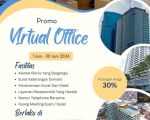 thumbnail-virtual-office-jakarta-selatan-harga-terjangkau-0