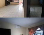 thumbnail-rumah-tanah-luas-perum3-karawaci-tangerang-5