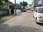 thumbnail-rumah-tanah-luas-perum3-karawaci-tangerang-7