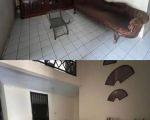 thumbnail-rumah-tanah-luas-perum3-karawaci-tangerang-4