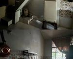 thumbnail-rumah-tanah-luas-perum3-karawaci-tangerang-2