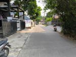 thumbnail-rumah-tanah-luas-perum3-karawaci-tangerang-1