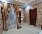 thumbnail-disewakan-dan-dijual-rumah-di-kelapa-gading-jakarta-utara-4