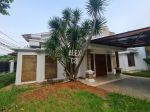 thumbnail-disewakan-dan-dijual-rumah-di-kelapa-gading-jakarta-utara-11