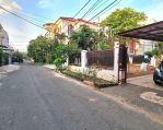 thumbnail-disewakan-dan-dijual-rumah-di-kelapa-gading-jakarta-utara-14