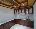 thumbnail-disewakan-dan-dijual-rumah-di-kelapa-gading-jakarta-utara-8