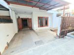 thumbnail-disewakan-dan-dijual-rumah-di-kelapa-gading-jakarta-utara-13