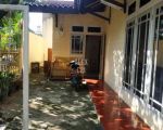 thumbnail-dijual-rumah-25-lantai-di-komplek-dki-joglo-larangan-indah-4