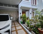 thumbnail-dijual-rumah-di-perumahan-bulak-duren-sawit-13