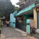 thumbnail-dijual-rumah-kost-bu-ditanjung-barat-jagakarsa-jakarta-selatan-3