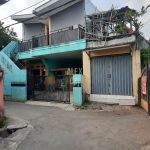 thumbnail-dijual-rumah-kost-bu-ditanjung-barat-jagakarsa-jakarta-selatan-0