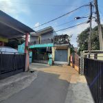 thumbnail-dijual-rumah-kost-bu-ditanjung-barat-jagakarsa-jakarta-selatan-6