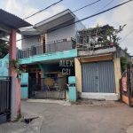 thumbnail-dijual-rumah-kost-bu-ditanjung-barat-jagakarsa-jakarta-selatan-4