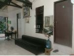 thumbnail-dijual-rumah-kost-2-lantai-di-ancol-selatan-sunter-agung-jakarta-utara-4