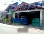 thumbnail-dijual-rumah-kost-2-lantai-di-ancol-selatan-sunter-agung-jakarta-utara-0