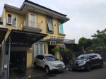 thumbnail-di-jual-bu-rumah-town-house-pejaten-barat-jakarta-selatan-0