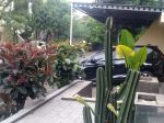 thumbnail-di-jual-bu-rumah-town-house-pejaten-barat-jakarta-selatan-5