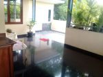 thumbnail-di-jual-bu-rumah-town-house-pejaten-barat-jakarta-selatan-8