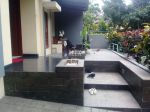 thumbnail-di-jual-bu-rumah-town-house-pejaten-barat-jakarta-selatan-1