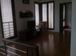 thumbnail-di-jual-bu-rumah-town-house-pejaten-barat-jakarta-selatan-7