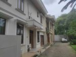 thumbnail-dijual-rumah-town-house-1-komplek-di-pondok-labu-cilandak-jaksel-4