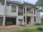 thumbnail-dijual-rumah-town-house-1-komplek-di-pondok-labu-cilandak-jaksel-7