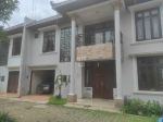 thumbnail-dijual-rumah-town-house-1-komplek-di-pondok-labu-cilandak-jaksel-0