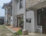 thumbnail-dijual-rumah-town-house-1-komplek-di-pondok-labu-cilandak-jaksel-1