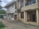 thumbnail-dijual-rumah-town-house-1-komplek-di-pondok-labu-cilandak-jaksel-10