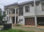 thumbnail-dijual-rumah-town-house-1-komplek-di-pondok-labu-cilandak-jaksel-6