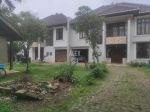 thumbnail-dijual-rumah-town-house-1-komplek-di-pondok-labu-cilandak-jaksel-8