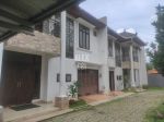 thumbnail-dijual-rumah-town-house-1-komplek-di-pondok-labu-cilandak-jaksel-9