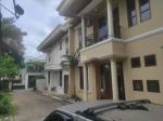 thumbnail-dijual-rumah-town-house-1-komplek-di-pondok-labu-cilandak-jaksel-3