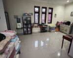 thumbnail-dijual-rumah-town-house-1-komplek-di-pondok-labu-cilandak-jaksel-13