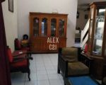 thumbnail-dijual-rumah-siap-huni-di-komplek-larangan-indah-ciledug-tangerang-1