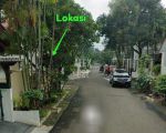 thumbnail-dijual-rumah-siap-huni-di-komplek-larangan-indah-ciledug-tangerang-9