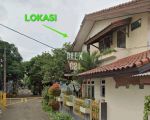 thumbnail-dijual-rumah-siap-huni-di-komplek-larangan-indah-ciledug-tangerang-4