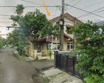 thumbnail-dijual-rumah-siap-huni-di-komplek-larangan-indah-ciledug-tangerang-0