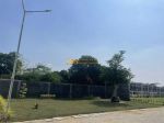 thumbnail-dijual-rumah-25-tingkat-di-komplek-green-park-type-orchid-medan-10