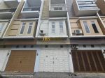 thumbnail-dijual-ruko-di-komplek-prima-minimalis-jalan-brigjend-katamso-9